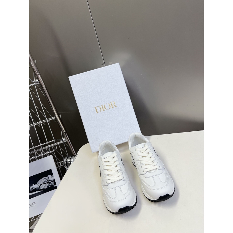 ch**an D*or casual shoes